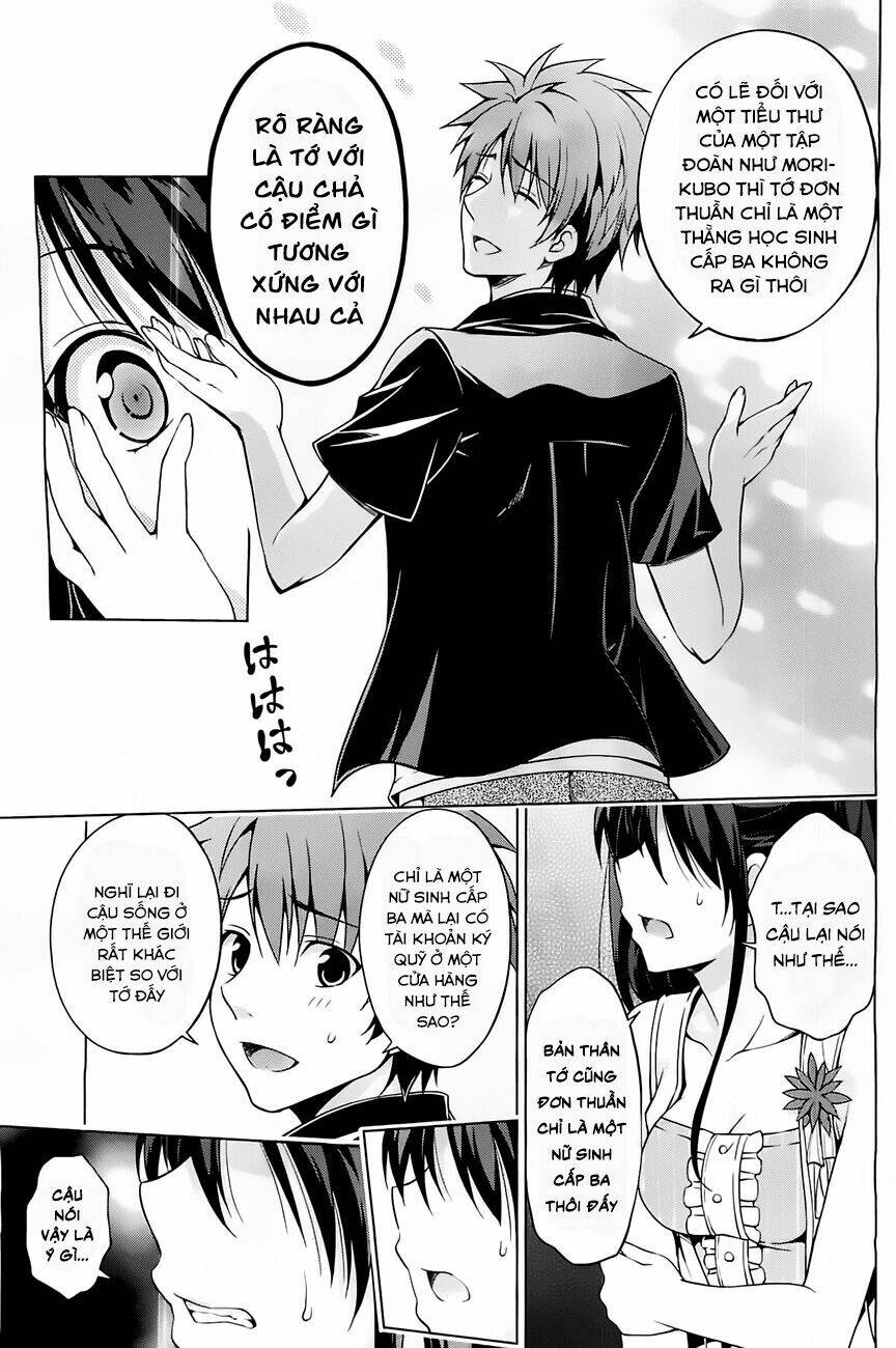 berry's chapter 7 14