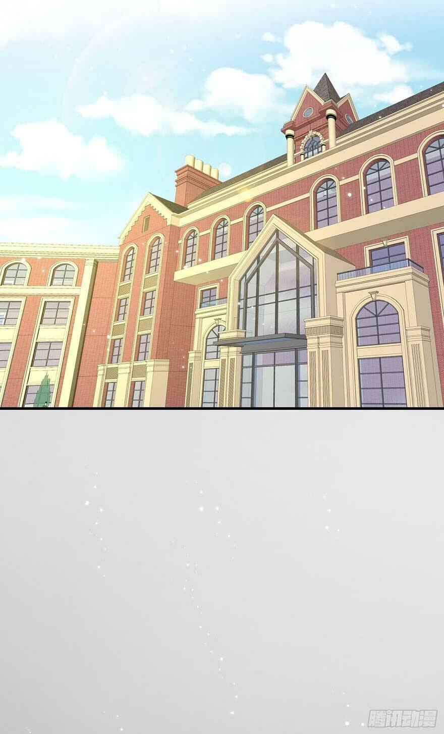 triều tây, in or out chapter 38 13