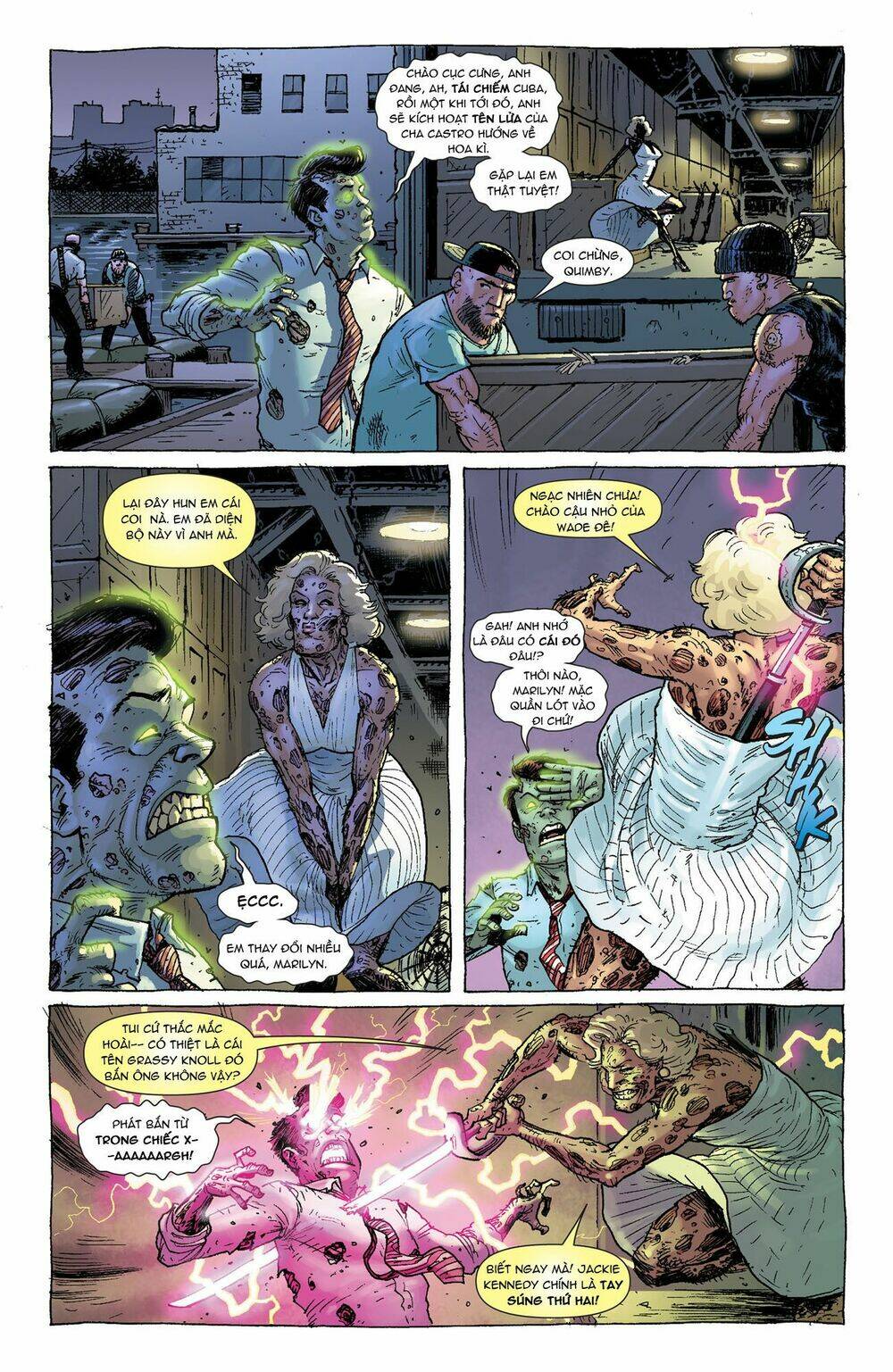 deadpool chapter 4.1 3