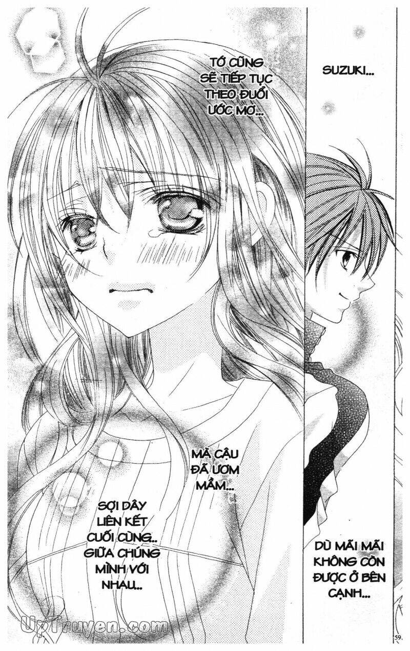 i love you suzuki chapter 13 90