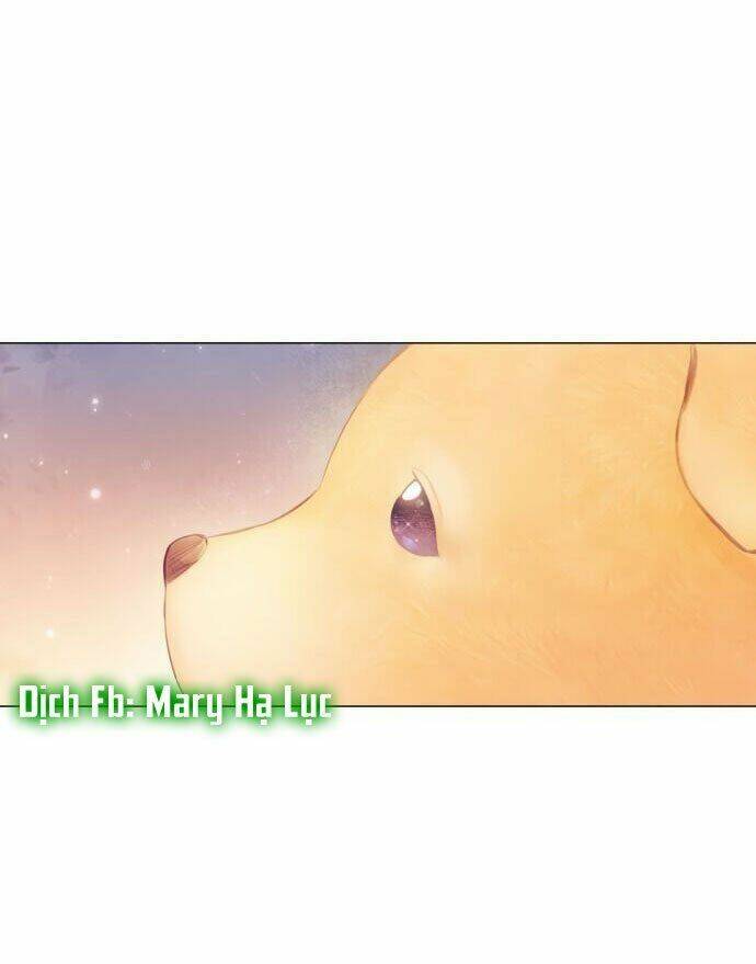 nhất định chúng ta sẽ được hạnh phúc chapter 1 95