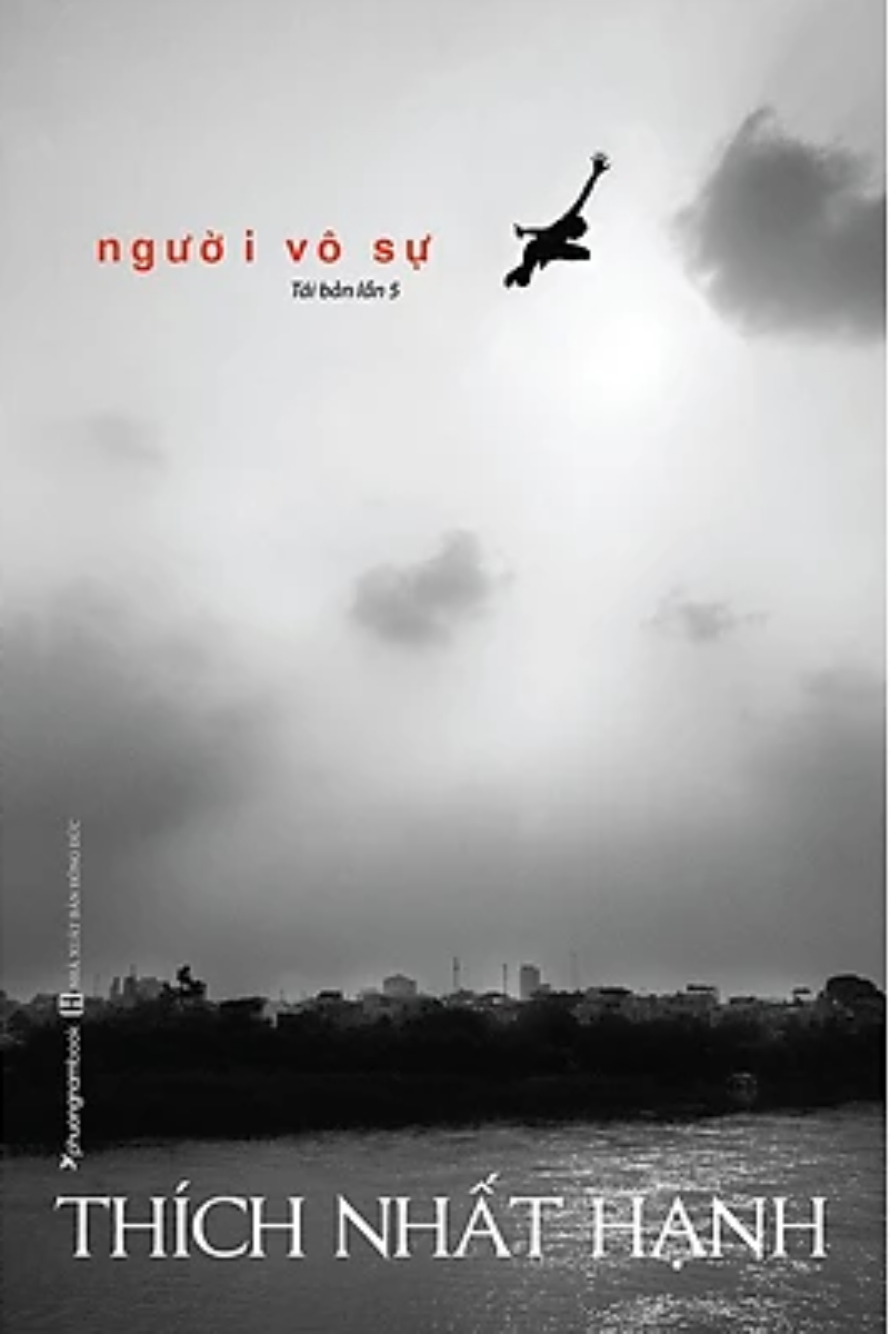 Người Vô Sự _PNA