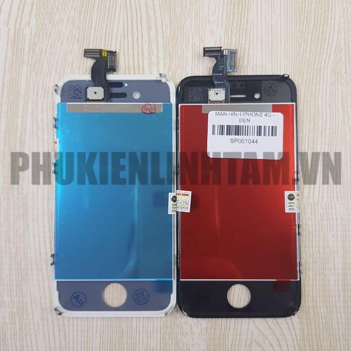 Màn Hình dành cho iPhone 4