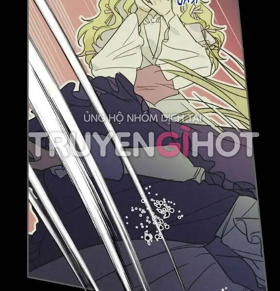 [18+] người đẹp và quái vật chapter 82 36