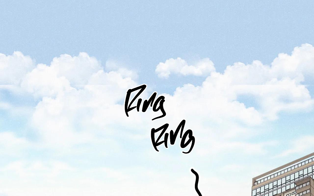 chiếu tướng chapter 94 83