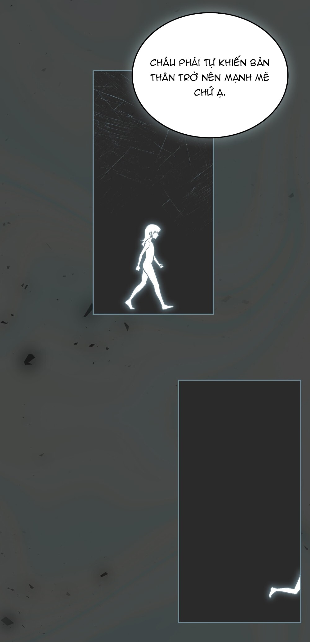 merry psycho chapter 0 32