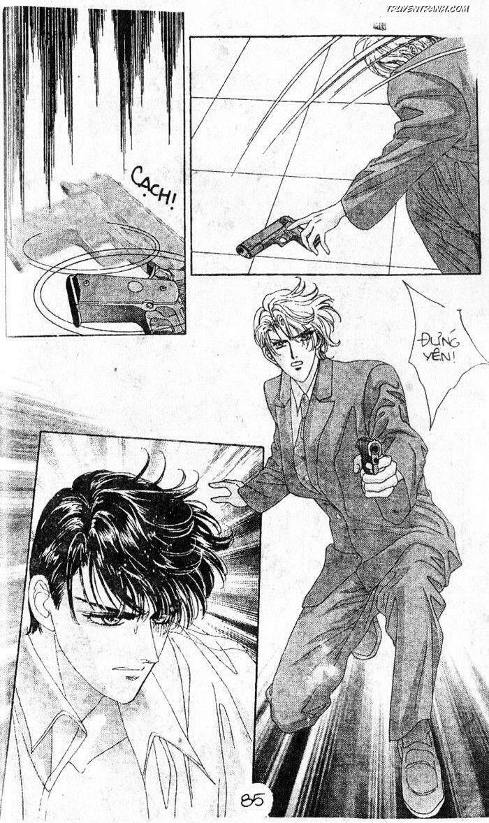 hercules chapter 86 2