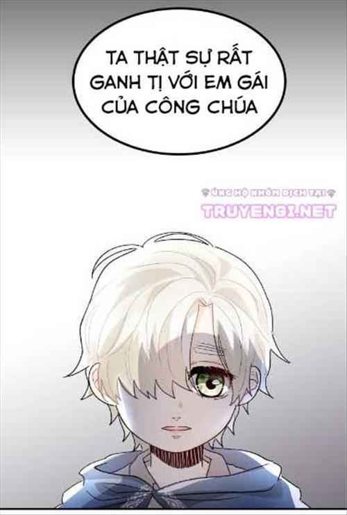 prince maker chapter 12 74