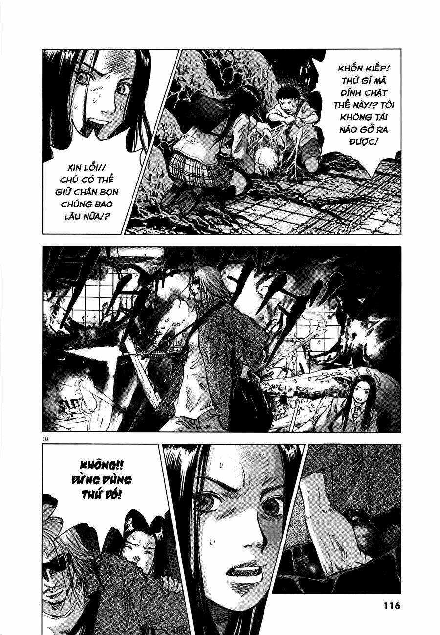 sprite chapter 12 11