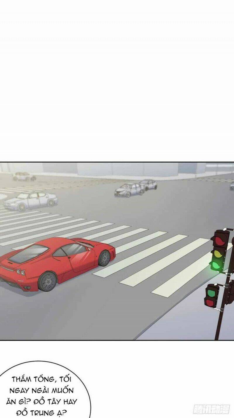 nhạc phụ đại nhân là lão bà chapter 94 2