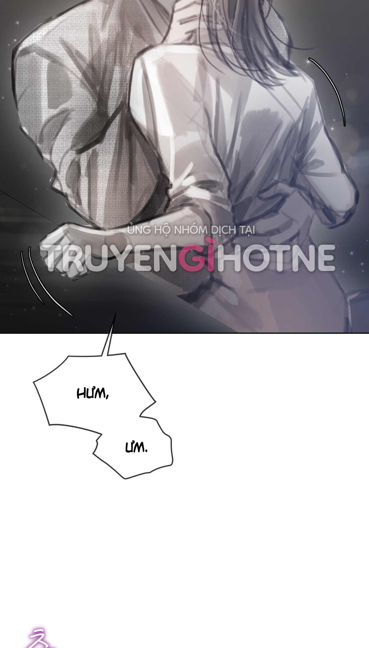 doppio senso chapter 75.2 32