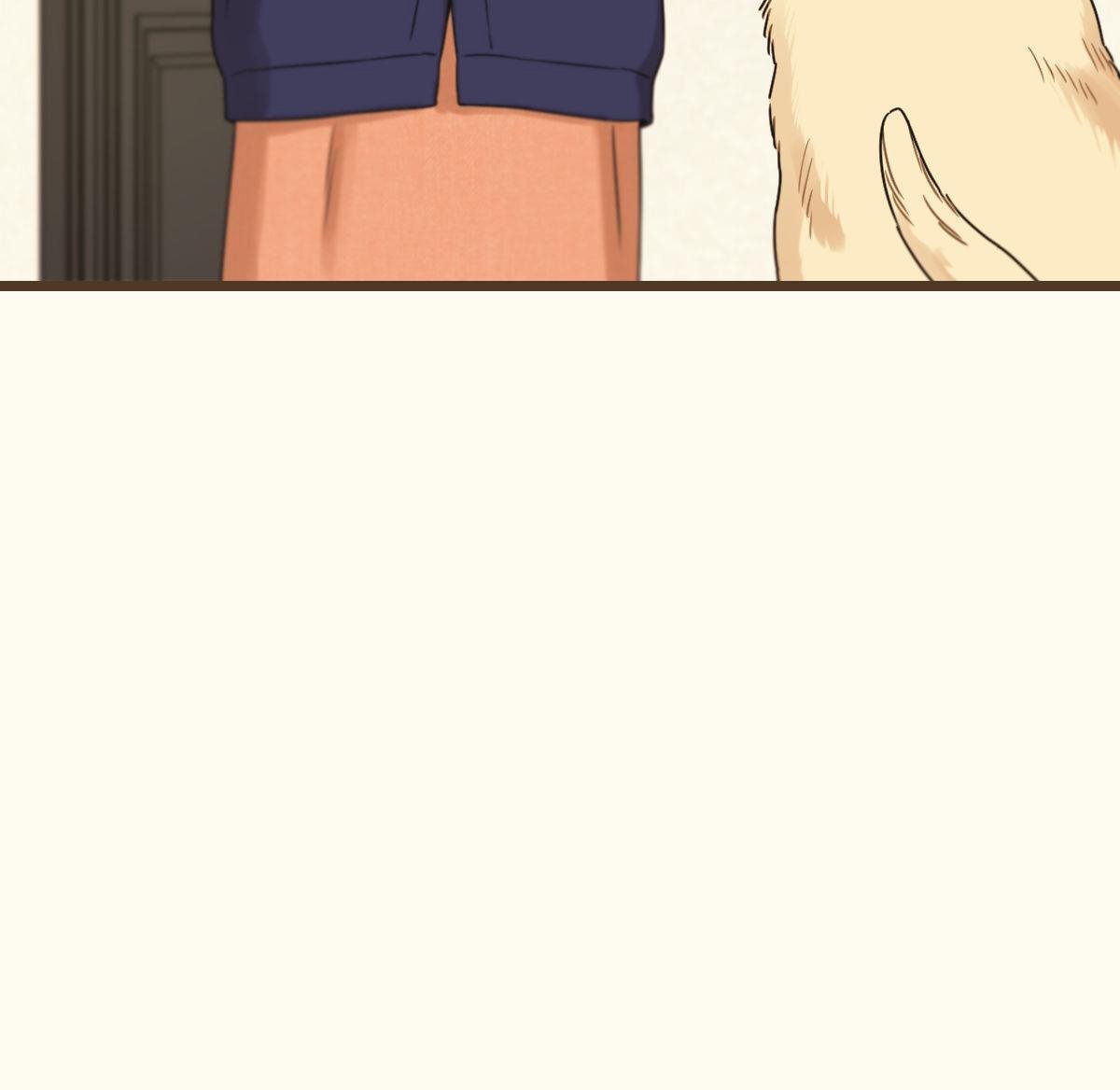 tương phùng chapter 38 30