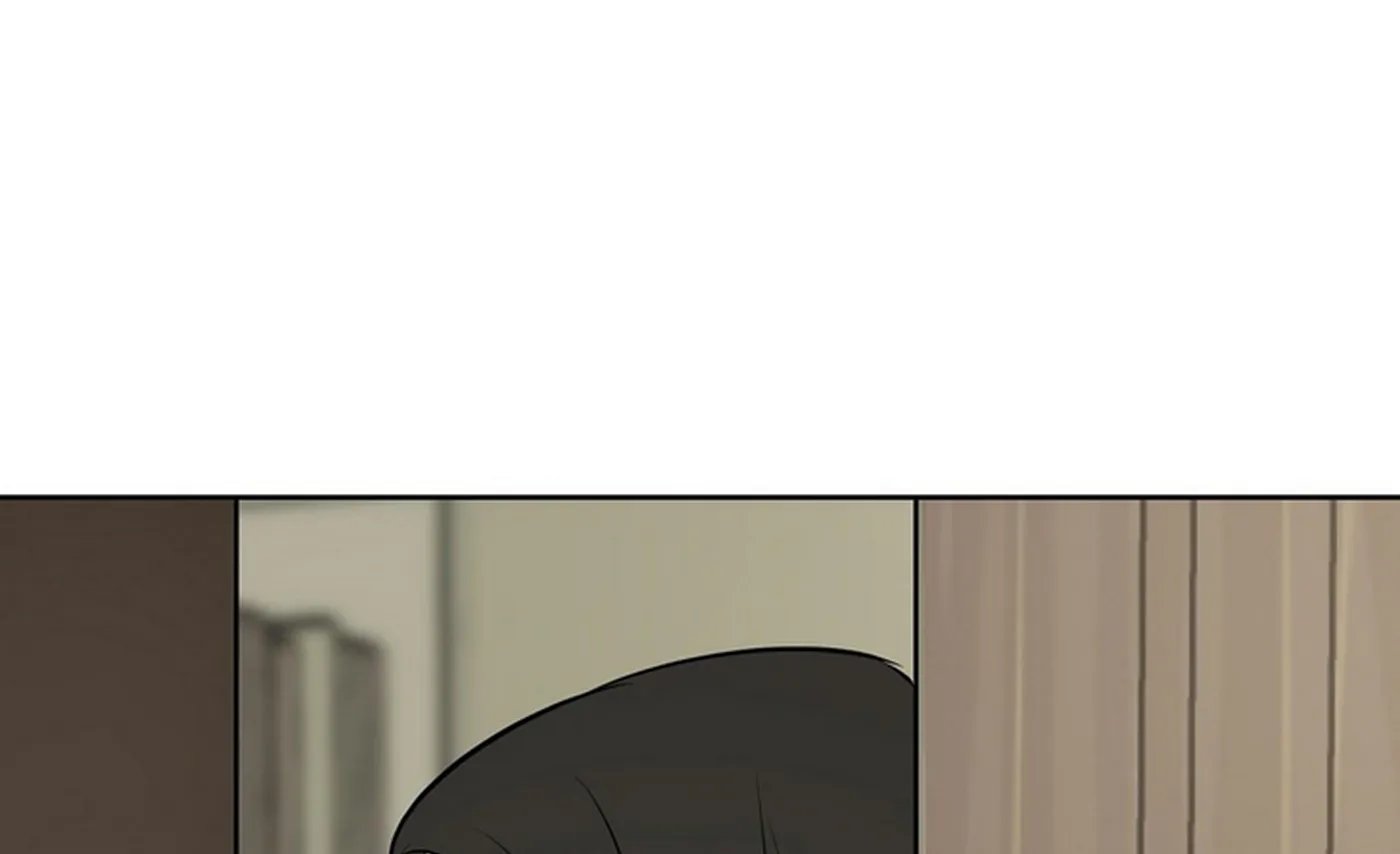 chuyện quái gì với giấc mơ đó vậy chapter 22 193