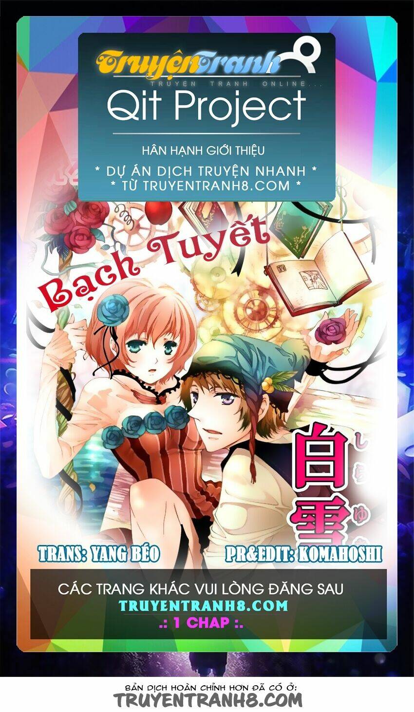 erotic fairy tales: bạch tuyết chapter 1 1