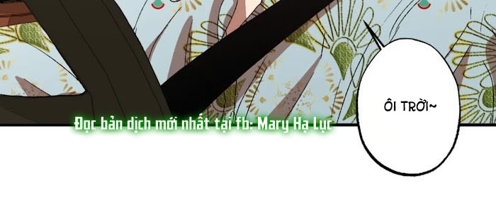 bẫy kép chapter 14 134