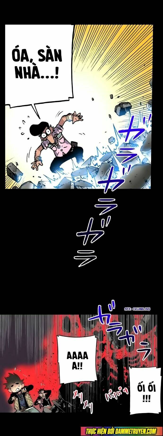blavet chapter 6 20