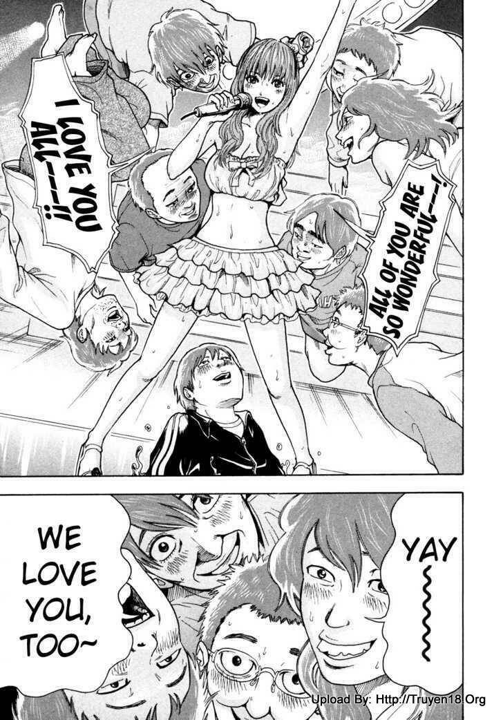 yuutai nova chapter 10 17