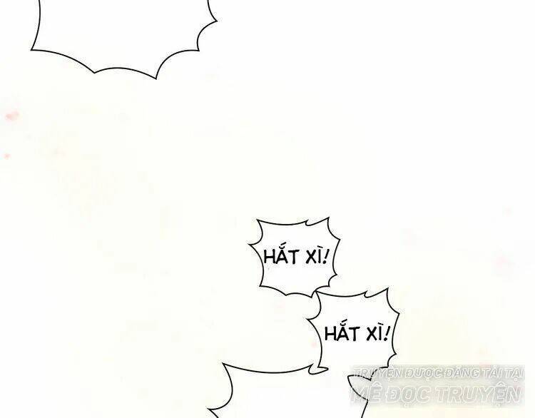 thực luyến kỳ duyên chapter 38 111