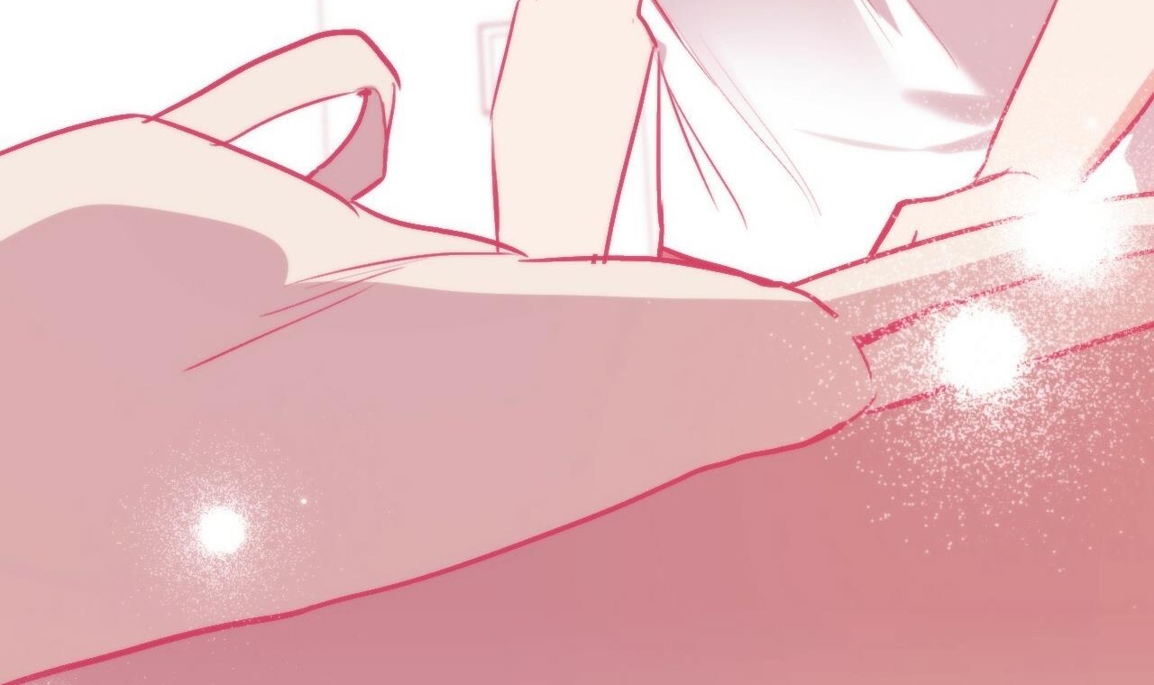 đàn thỏ của habibi chapter 44 118