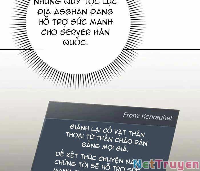 tôi lên cấp chỉ bằng cách ăn chapter 85 2