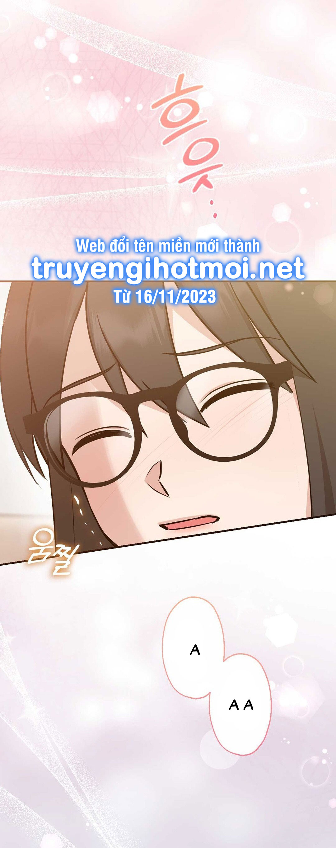 [18+] hợp đồng nô lệ dâm đãng chapter 45.2 15