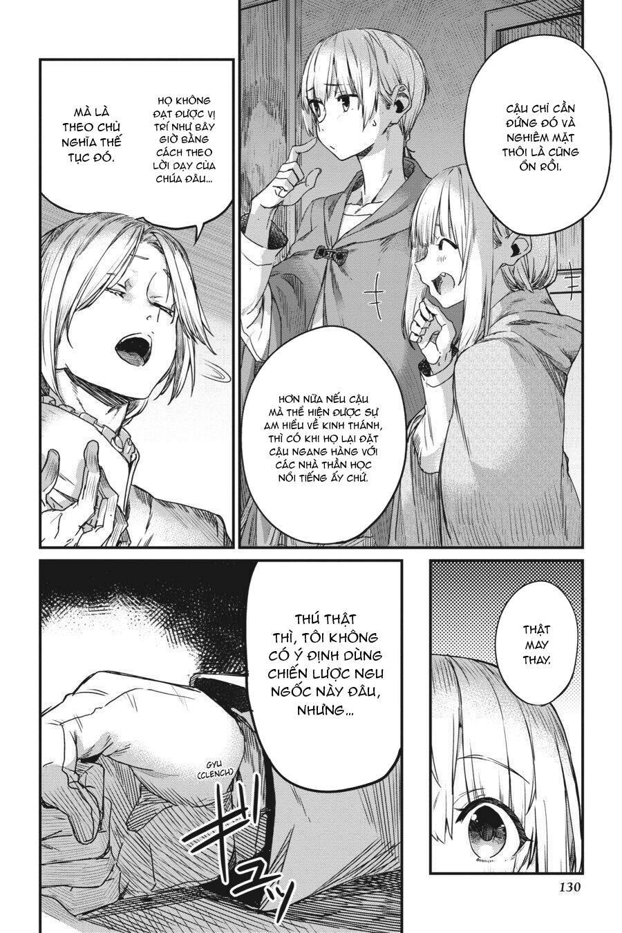 wolf & parchment chapter 12 9