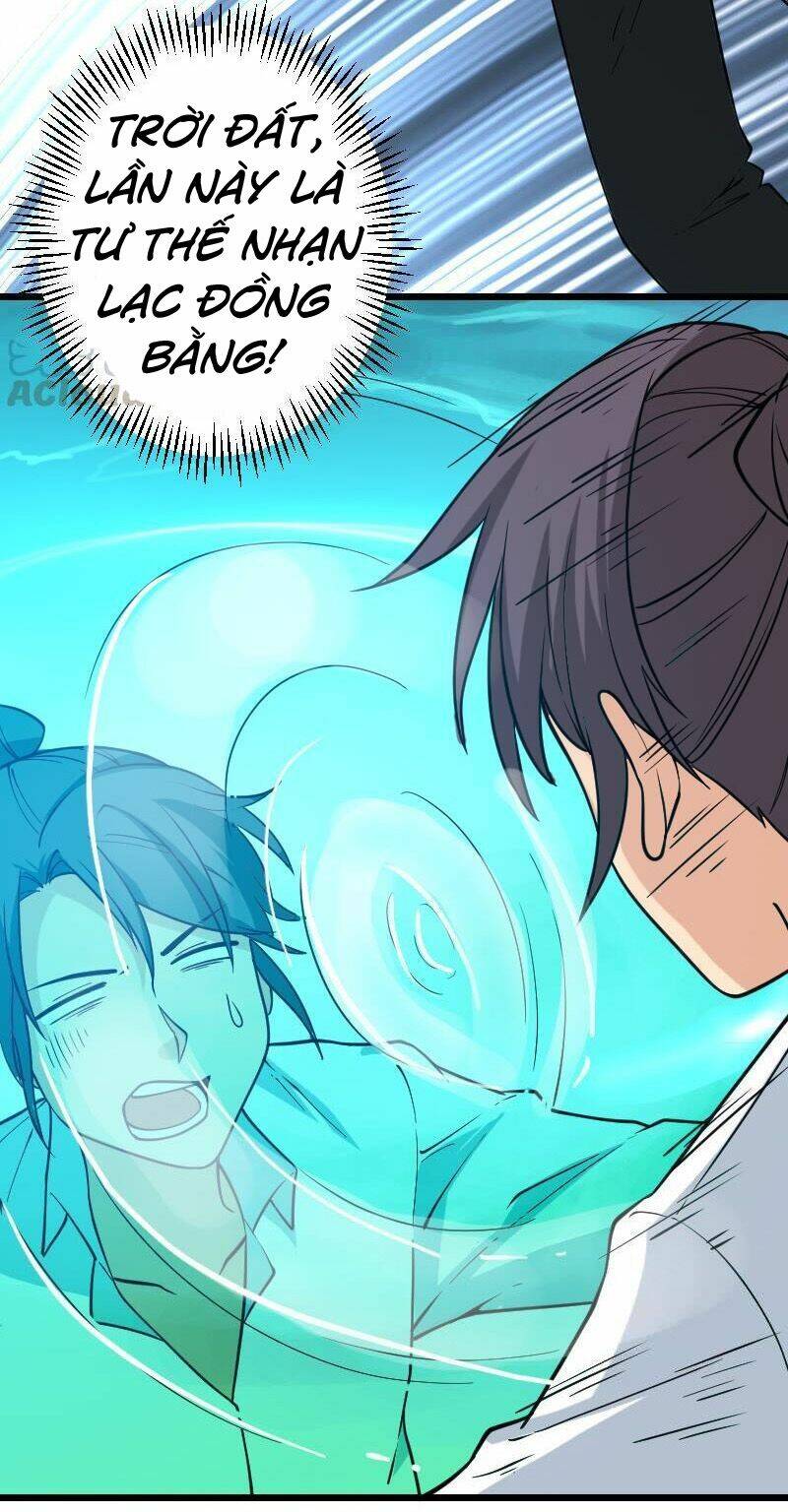 ngưu thư cung ứng thương chapter 193 11