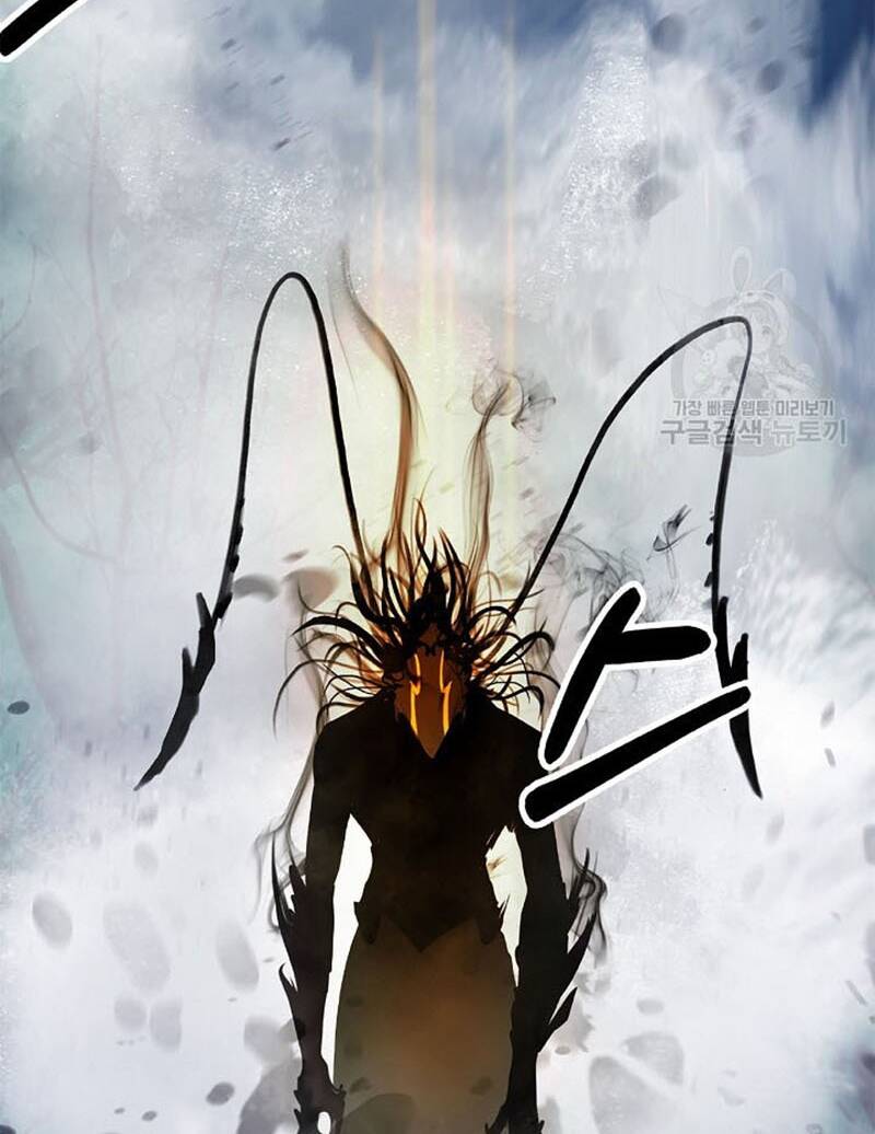 xuyên không thành hổ chapter 98 136