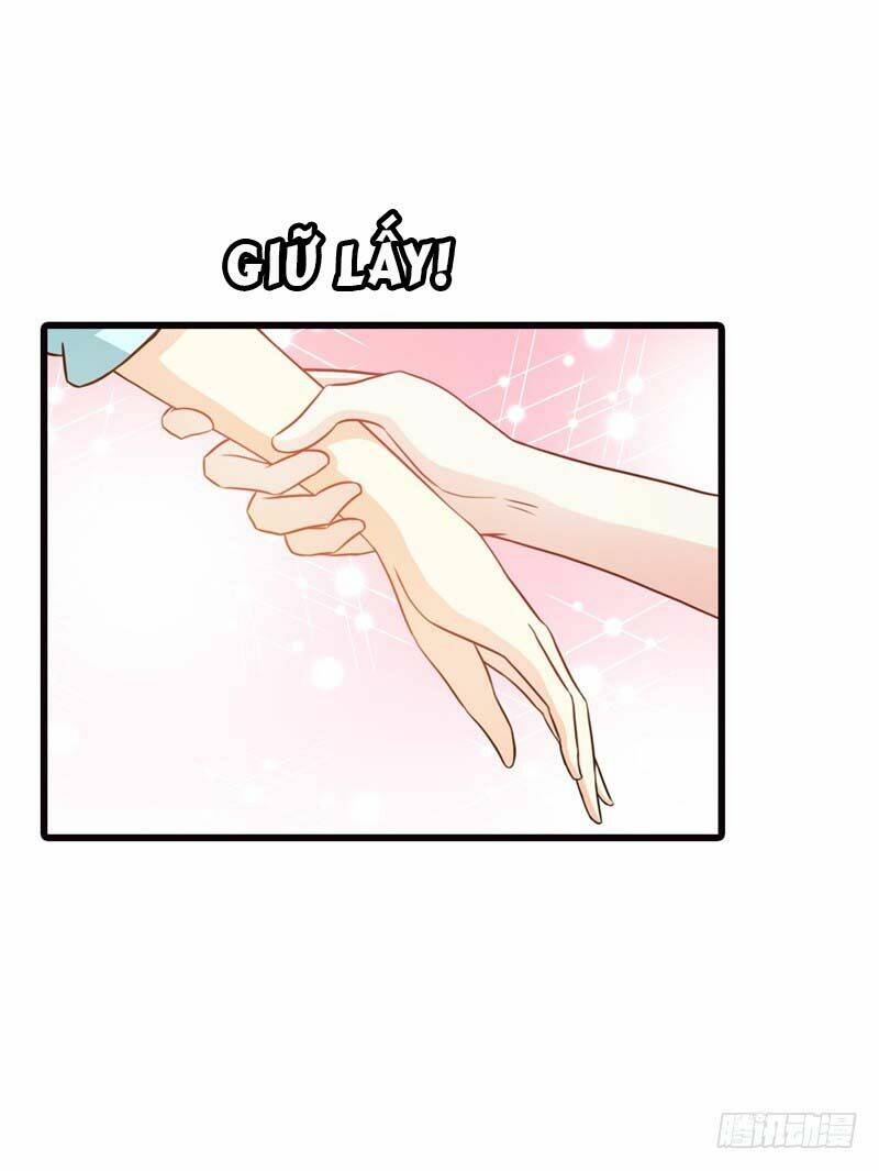 boss cấm dục thành nghiện chapter 19 12