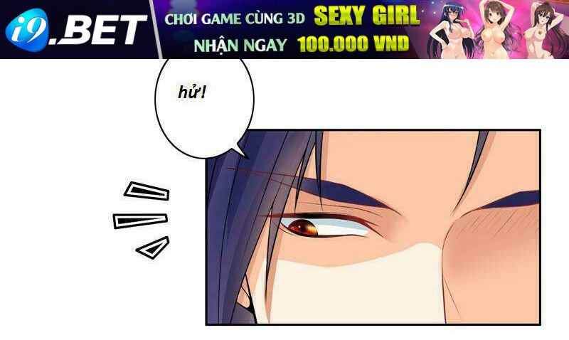 độc sủng tiểu lão bà chapter 5 12