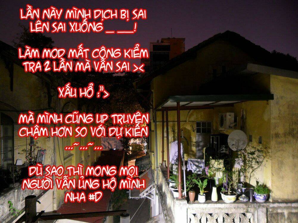 another 0 chapter 1 20