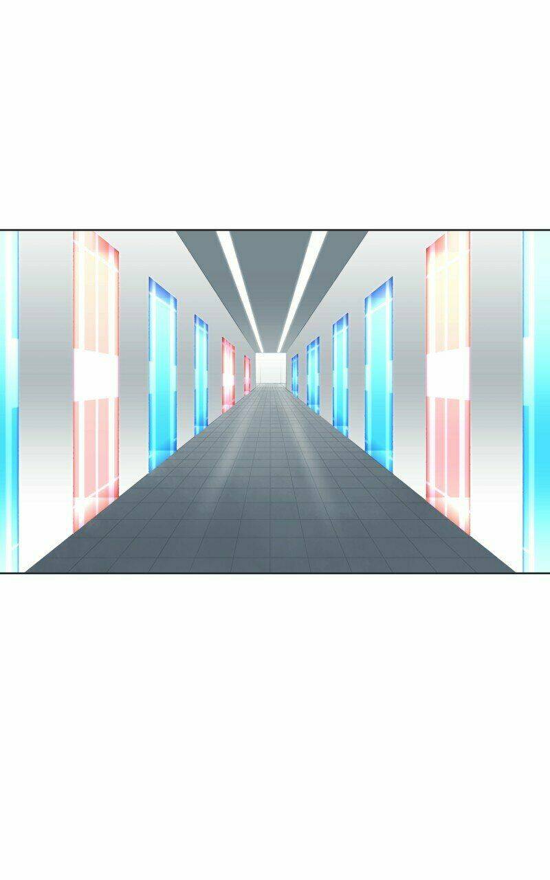 code adam chapter 1 4