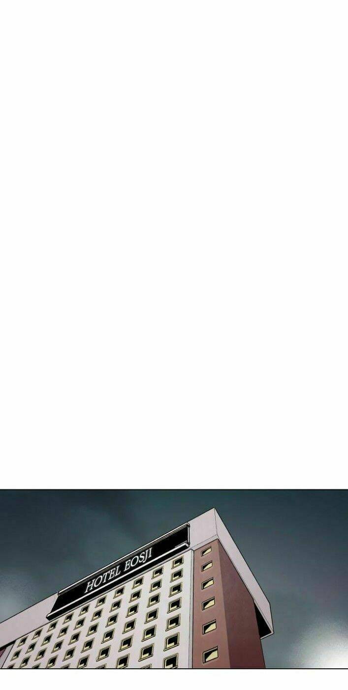 hồi quy tiền kiếp chapter 6 2