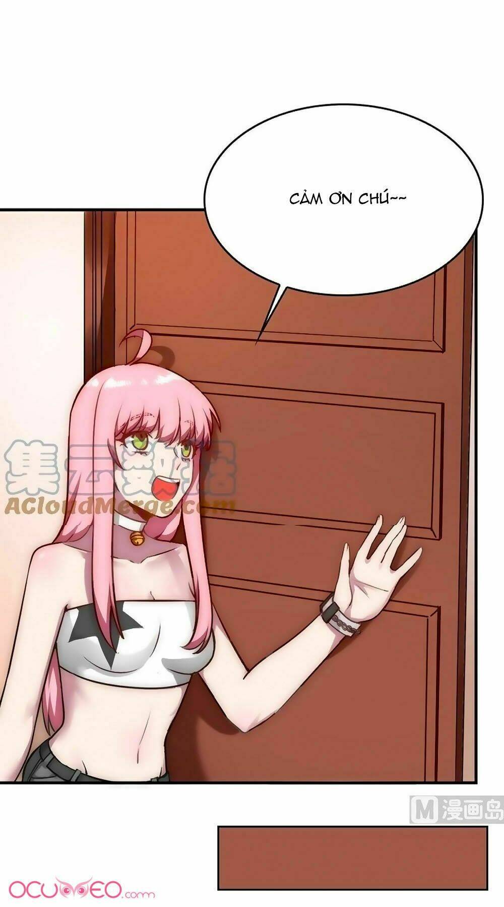 bám lấy nam thần bất chấp thời tiết chapter 40 2