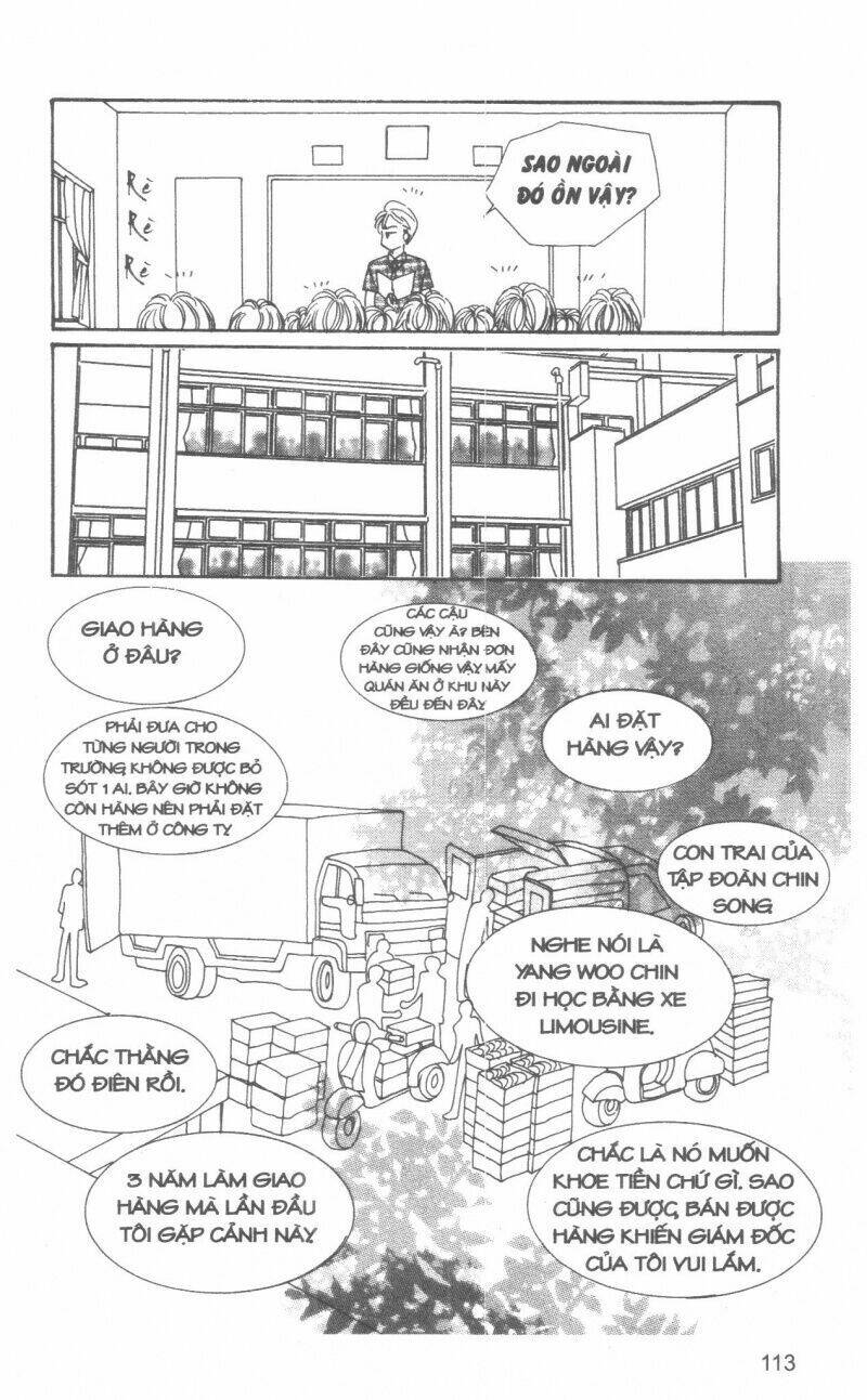 i accept you chapter 12 113