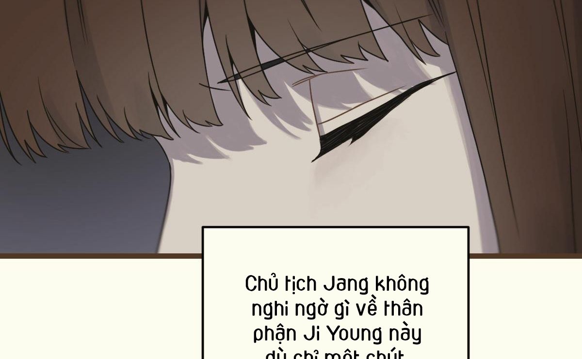 tương phùng chapter 17 225