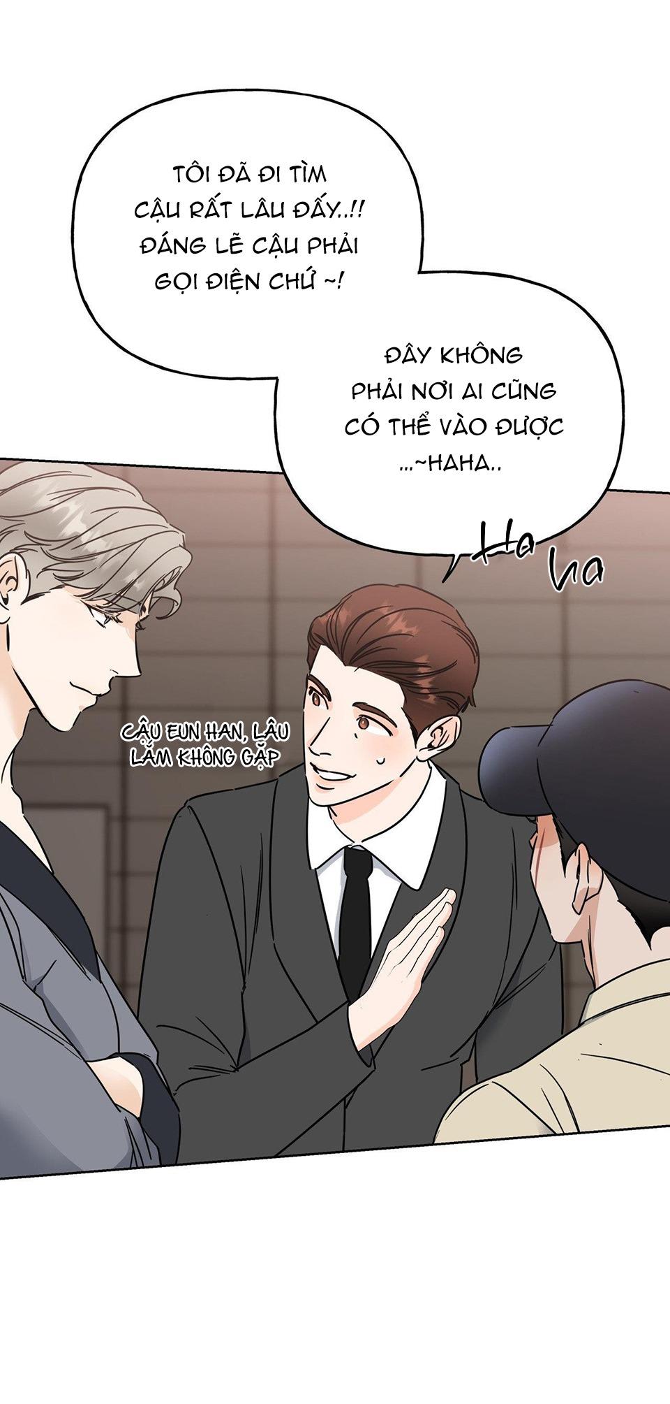 lệnh cứu rỗi chapter 4 36