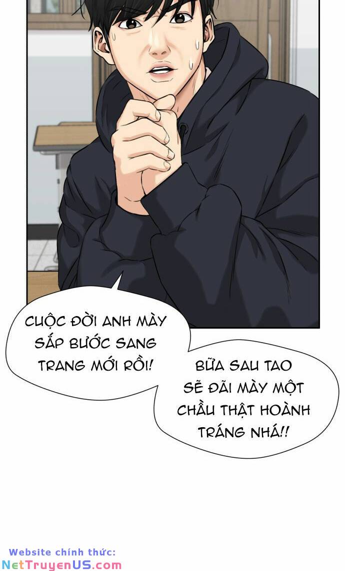 gương mặt thiên tài chapter 112 12