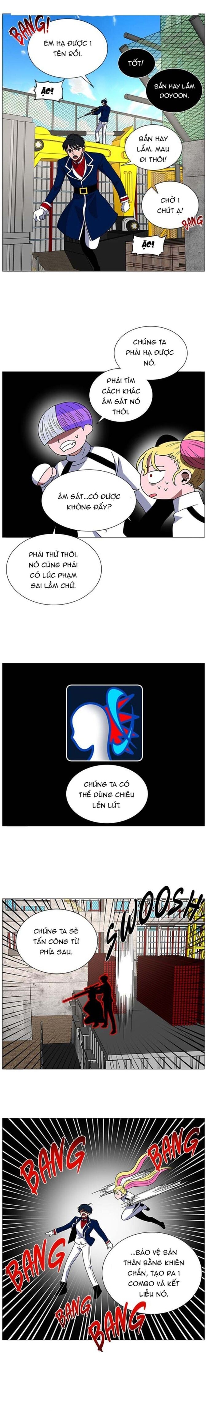 no scope chapter 141 4