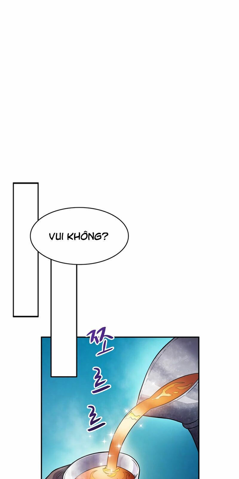 arcane sniper chapter 25 23