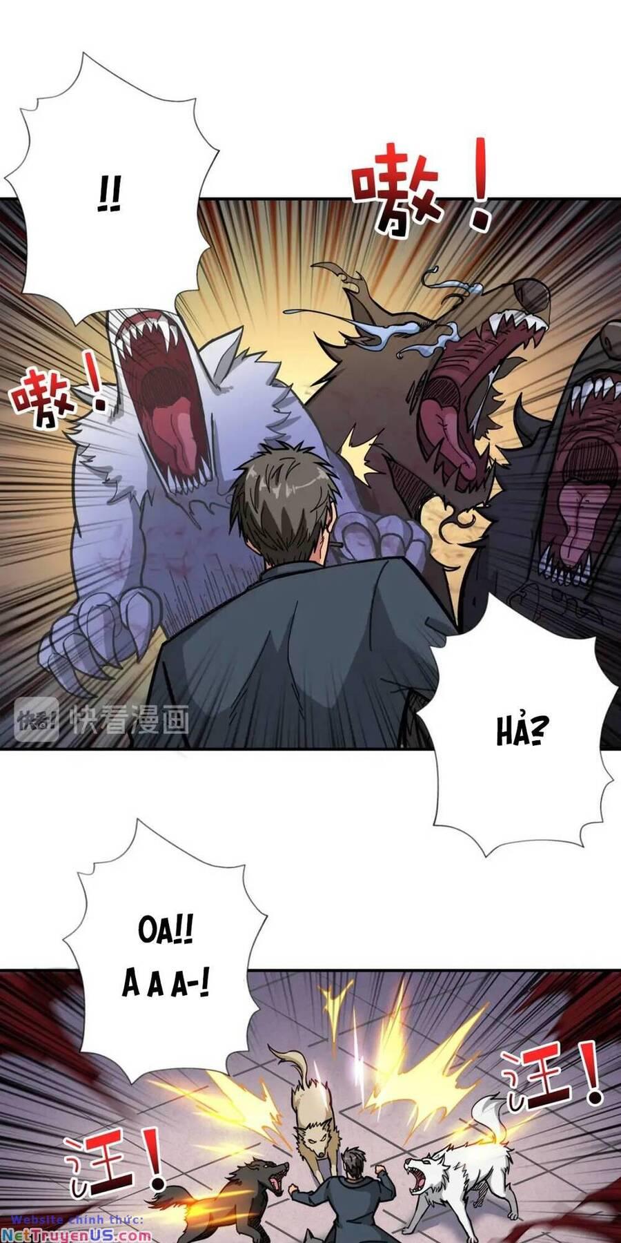 god slayer chapter 102 13