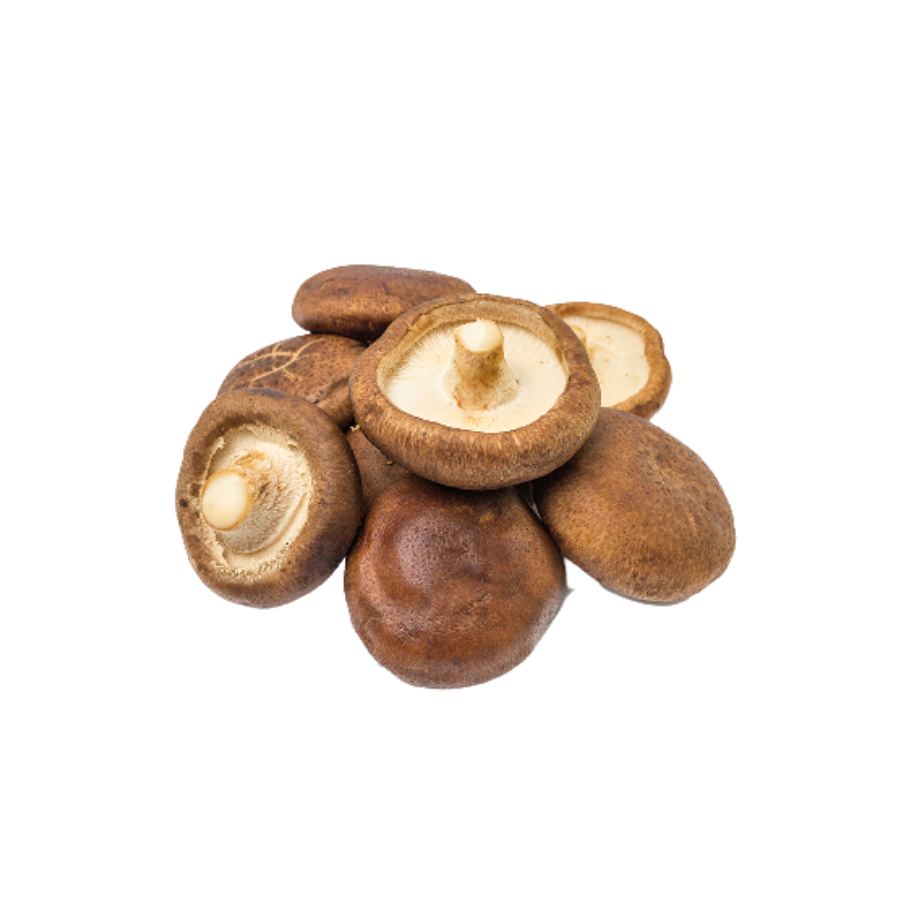 Nấm Đông Cô VietGAP 150g