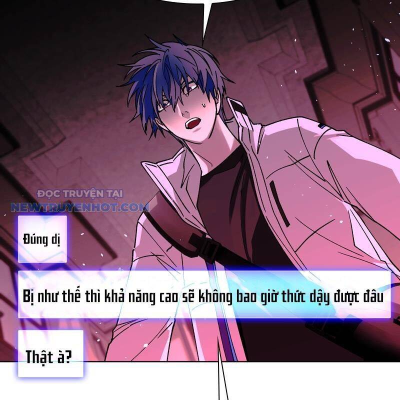 tận thế cũng chỉ là trò chơi chapter 50 13