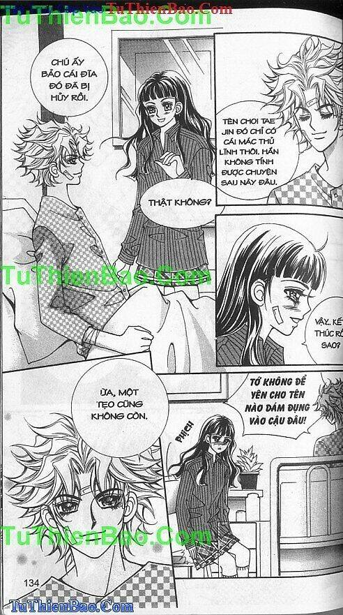 ido ido chapter 11 122