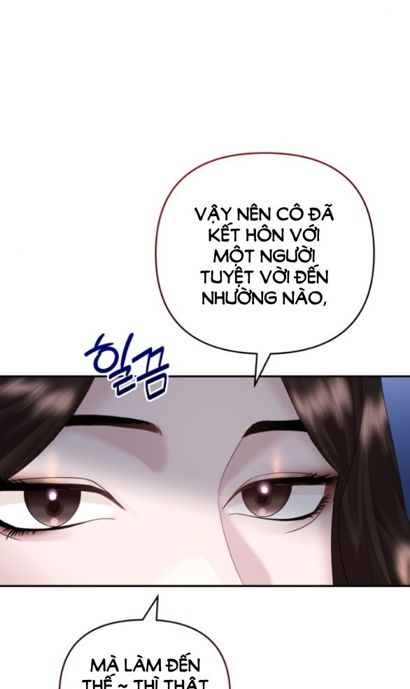 quan hệ hôn nhân chapter 6.2 33