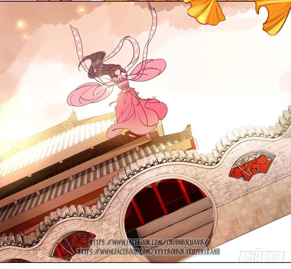 gay rồi! cái đó thành tinh rồi chapter 10 55