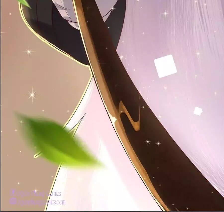 thần luân mật luyến chapter 41 40