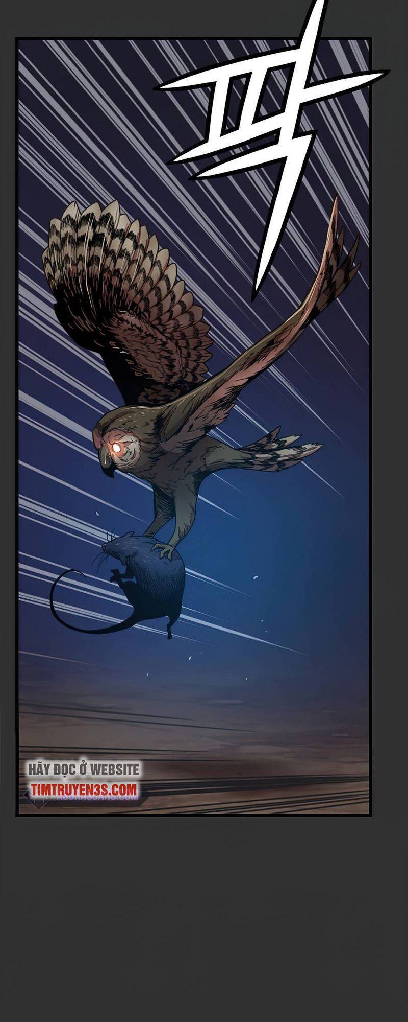 tôi sẽ sống như một hoàng tử chapter 64 4