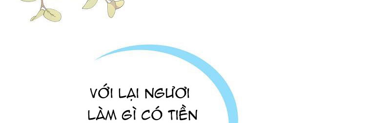 tiểu thư chỉ muốn được nghỉ ngơi chapter 59 373