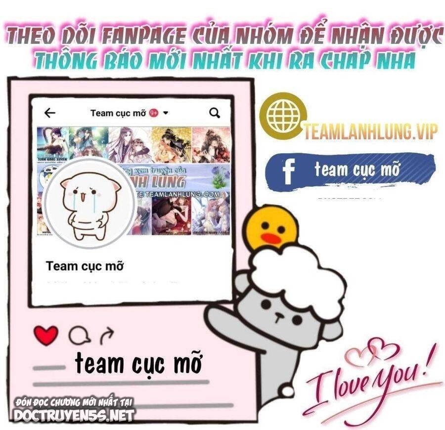 trọng sinh trở về năm ấy chồng tôi là hotboy chapter 51 34